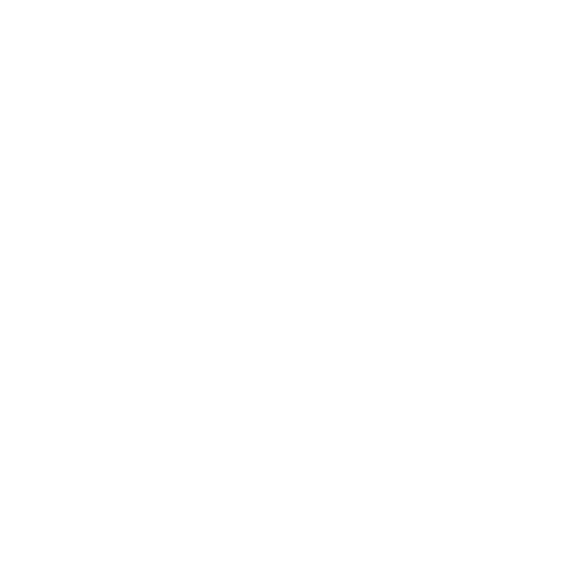 ancyropeaccess-reactivité