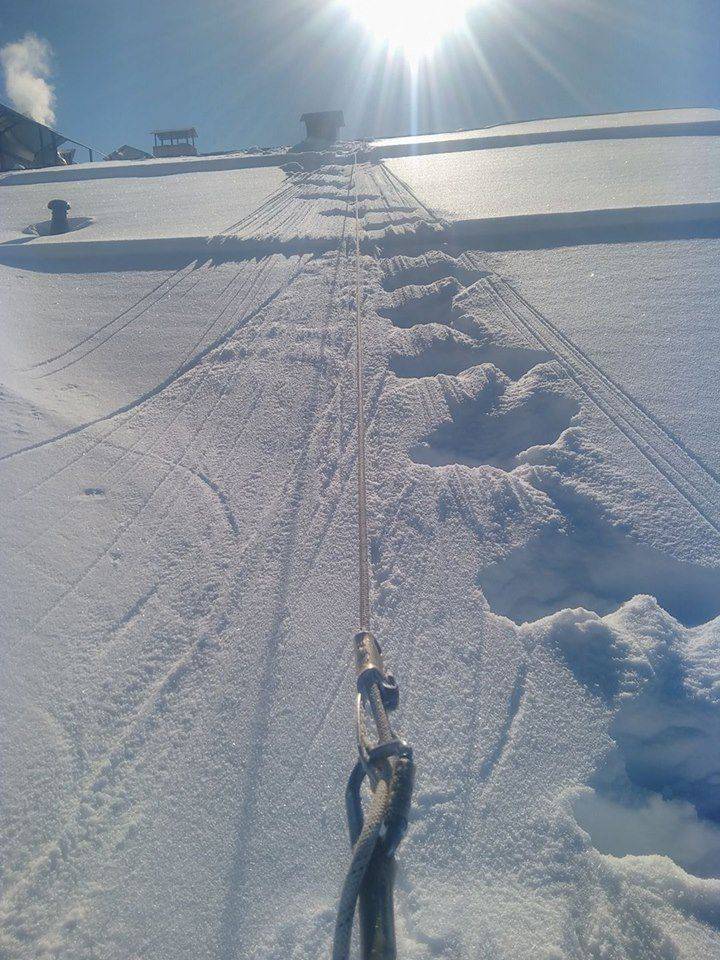 ancyropeaccess-neige