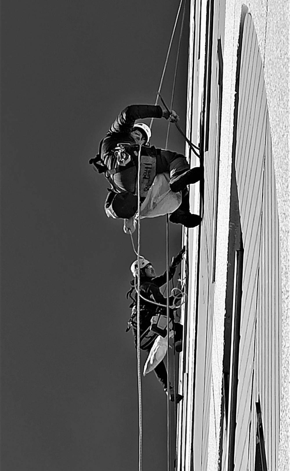 PHOTO CORDISTES ROGNEE.jpg