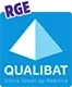 RGE Qualibat