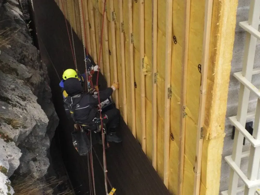 travaux sur cordes-10