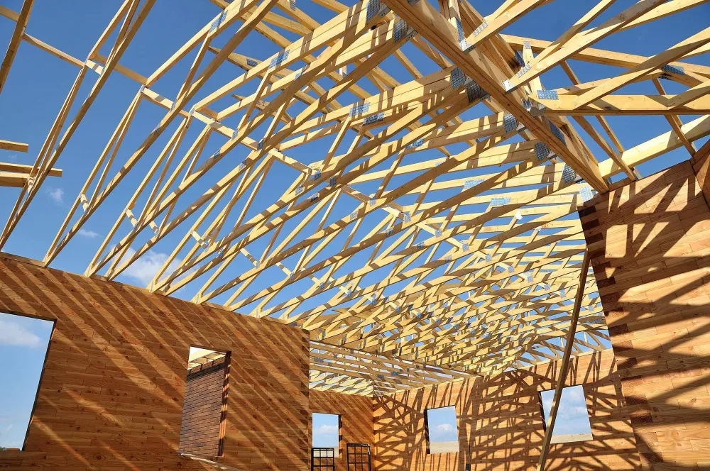 travaux sur cordes-4